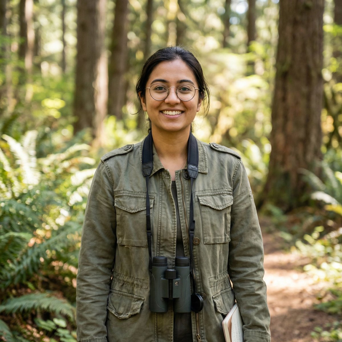 抖阴动物学顾问