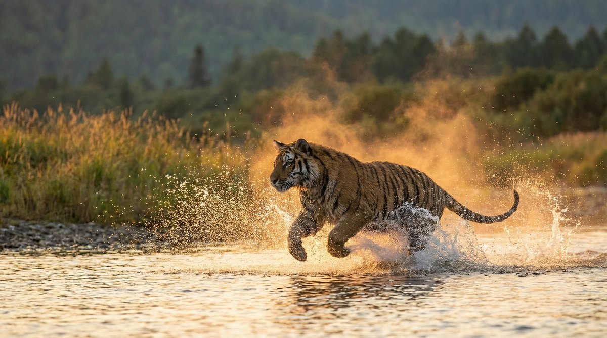 抖阴老虎写真视频