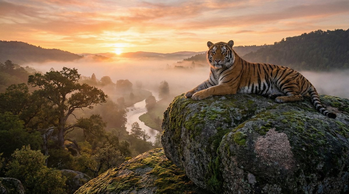 抖阴老虎纪录视频