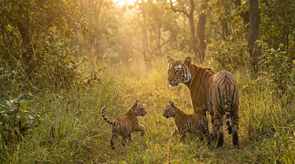 抖阴动物家庭视频